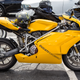 Apparently this guy picked up the 999 for $3800